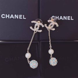 Picture of Chanel Earring _SKUChanelearring03cly1563844
